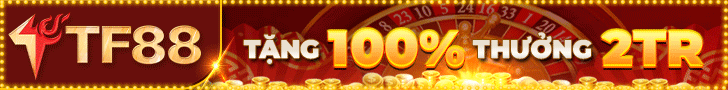 TF88