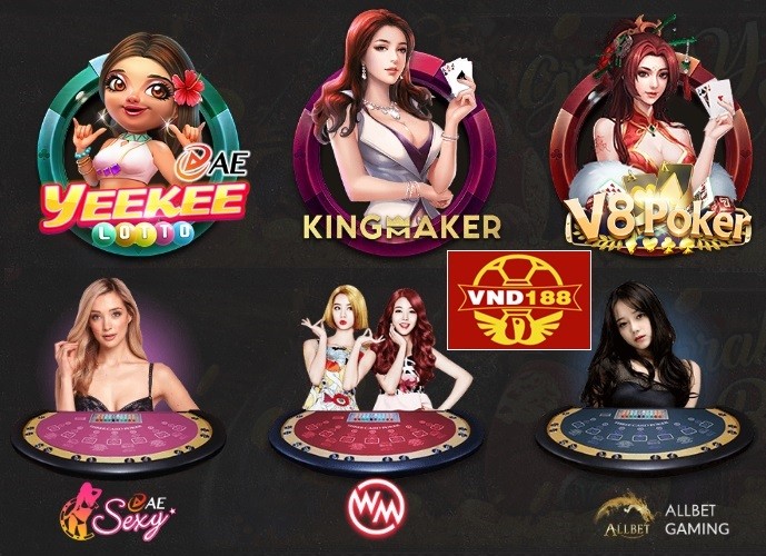 6-cach-tro-thanh-cao-thu-song-bac-tai-vnd188