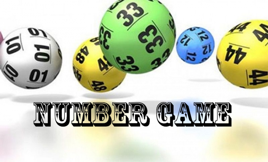 Cách nhận biết sòng bạc Number game uy tín