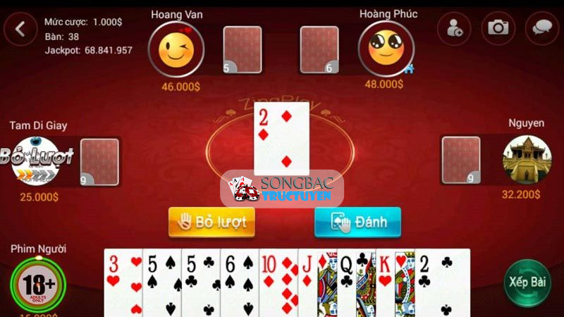 Mẹo chơi bài cào 188bet luôn thắng sòng bạc bạn cần biết