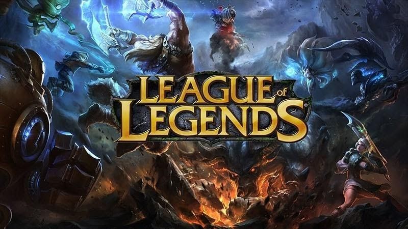 Top 3 tựa game pc kinh điển làm mưa làm gió làng game thủ Việt