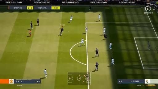 Top 3 tựa game pc kinh điển làm mưa làm gió làng game thủ Việt