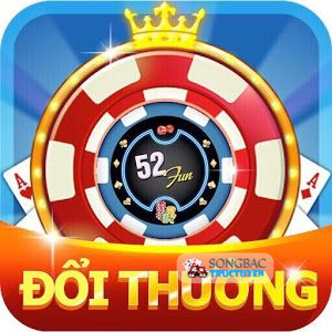 Chơi được mọi lúc mọi chơi