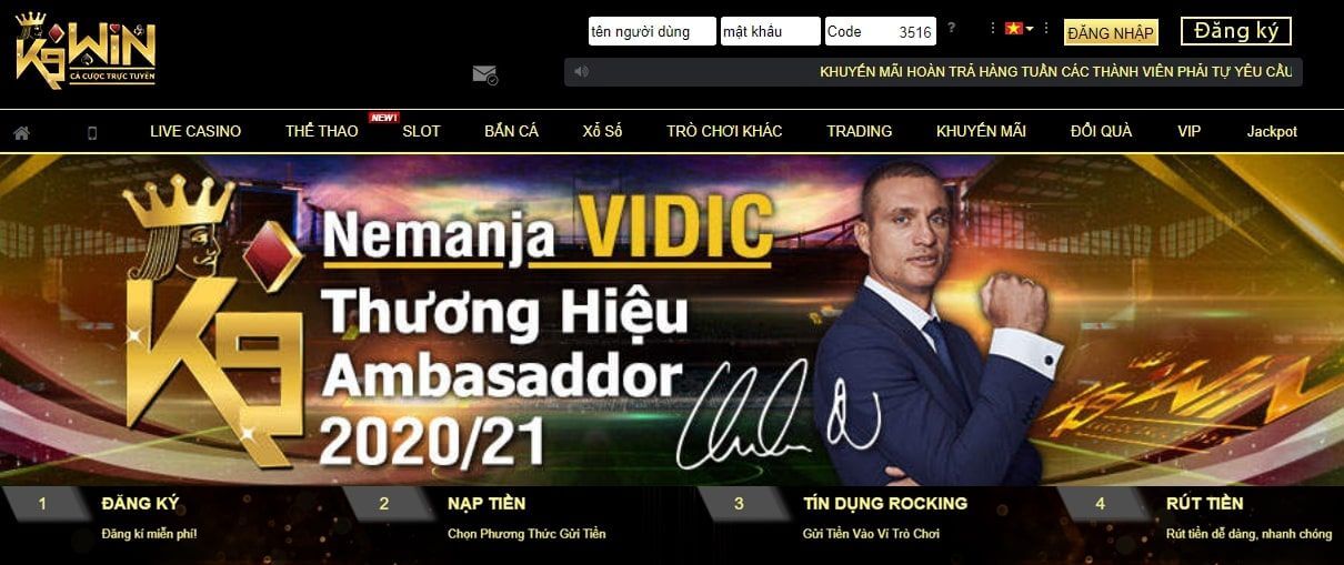 danh-gia-nha-cai-k9win