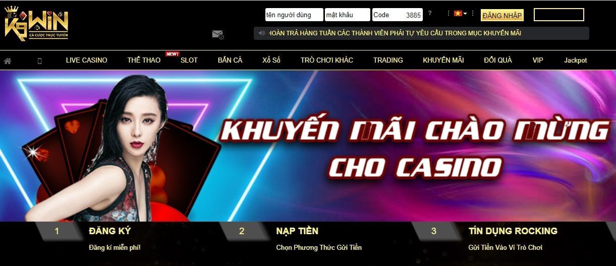 khuyen-mai-nha-cai-k9win