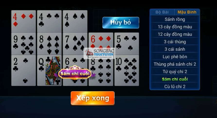 mu_binh_online_