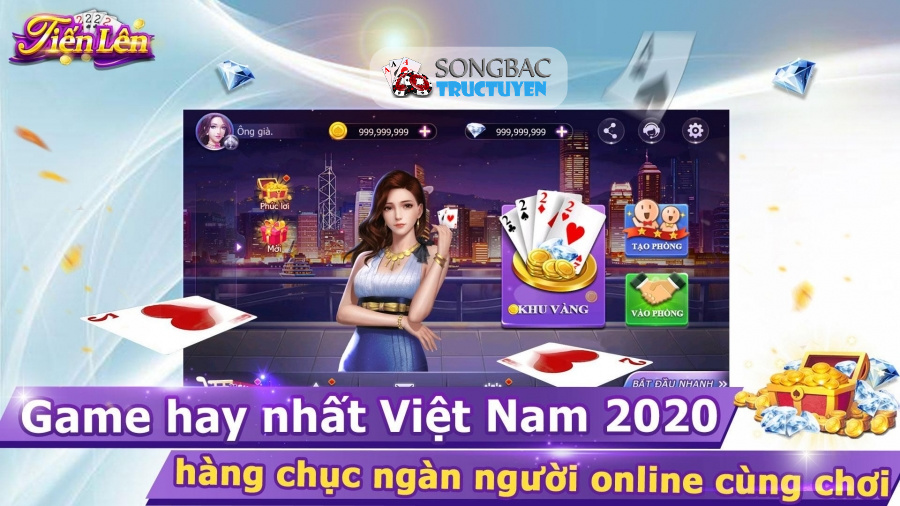 Những lưu ý khi chơi đánh bài tiến lên mà bạn cần biết