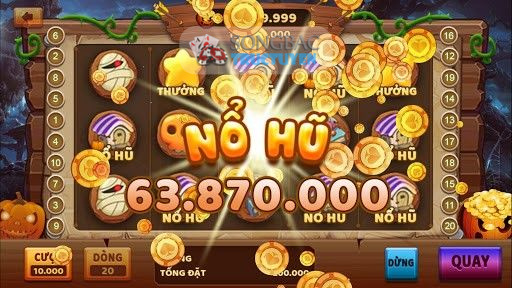 Lựa chọn nhà cái uy tín để chơi