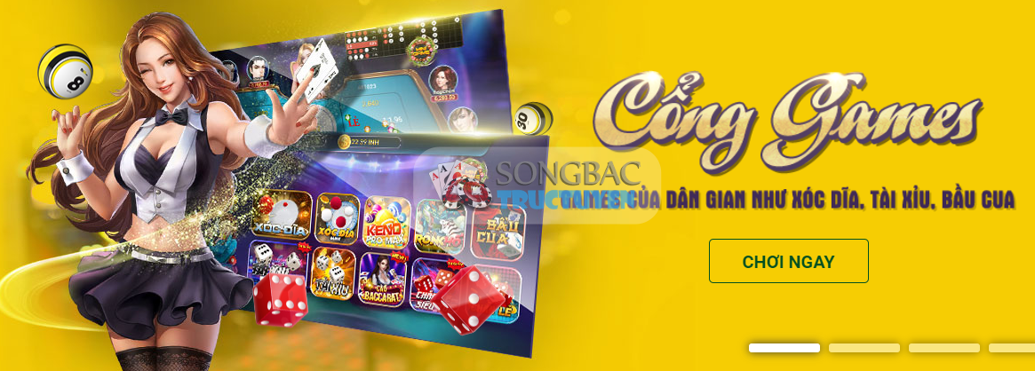 Cách chơi bầu cua tôm cá tại nhà cái