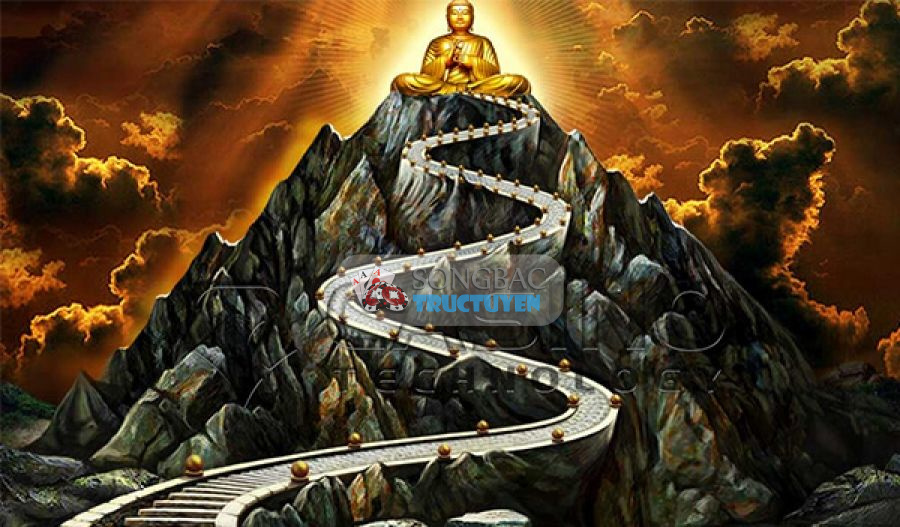 Tìm hiểu về Game Thai Temple của sòng bạc K8