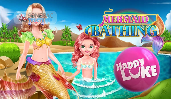 Happyluke – Sòng bạc bắn cá đổi thưởng dễ nhất