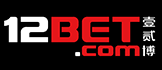 12bet