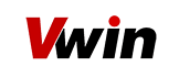 vwin