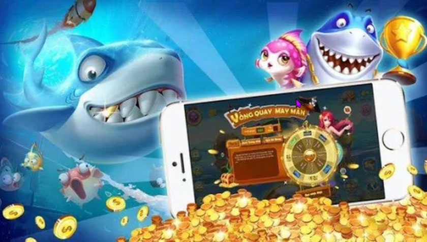 Exploding the fishing jar