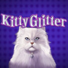 Kitty Glitter