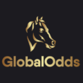 GlobalOdds