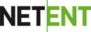 Logo NetEnt