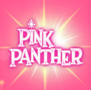 Pink Panther