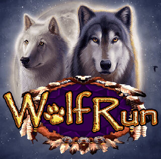Wolf Run