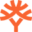 Logo YggDrasil