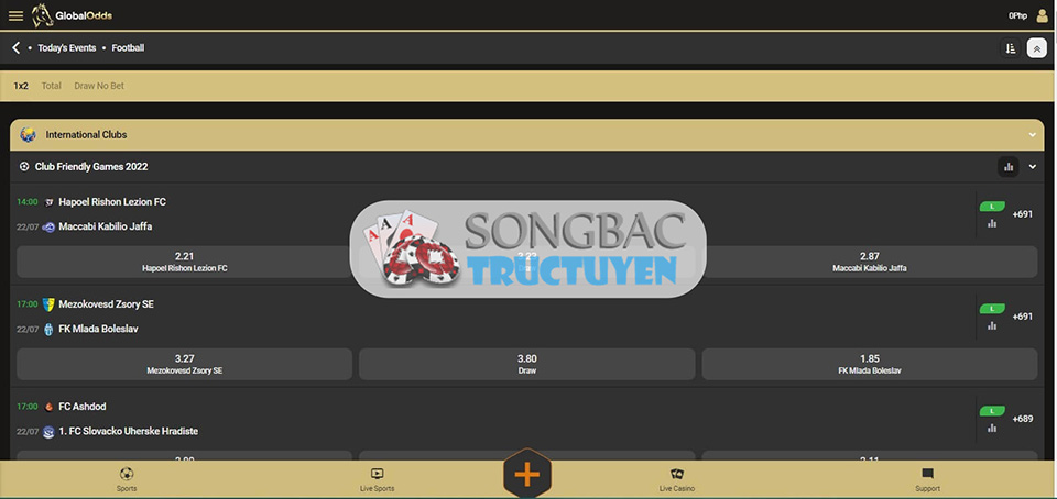 globalodds_events_1_1