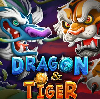 Asia Gaming Dragon Tiger
