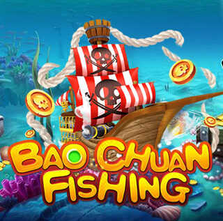 Bao Chuan Fishing