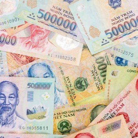 Phương Thức Thanh Toán