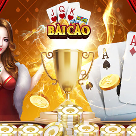 Tăng Độ Chắn: Bí Quyết Chiến Thắng Bài Cào Online Ngay!