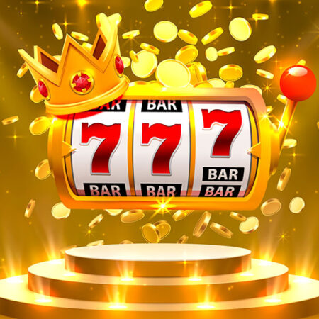 Mẹo Hay Chơi Bầu Cua Đổi Thưởng: Luôn Thắng