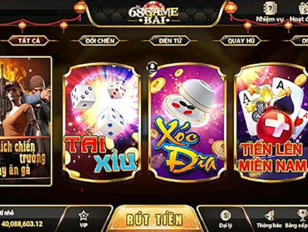 Hướng dẫn hiệu quả chơi Royal Club Game Bài Đổi Thưởng Online 2024