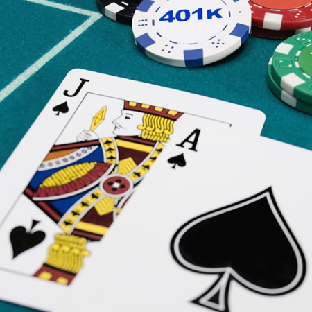 Cách Chơi Xì Dách Không Thua: Tận Dụng Ưu Đãi Từ Sòng Bạc