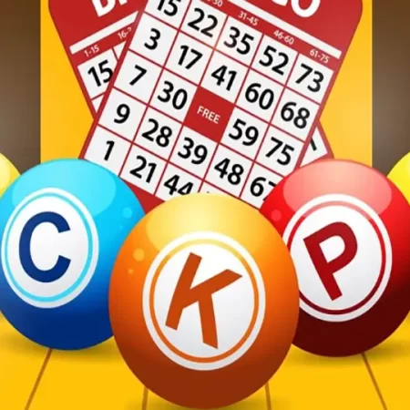 10 Mẹo Vặt Chơi Lô Đề Miền Bắc Từ Cao Thủ Tại Sòng Bạc Việt Nam