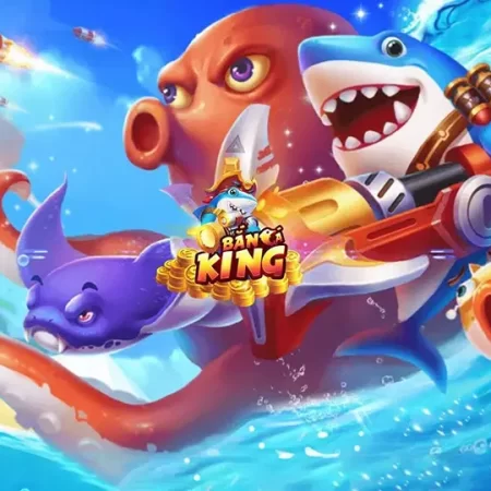 Mẹo chơi game bắn cá nổ hũ giúp bạn nổ thưởng lớn tại sòng bạc 2024