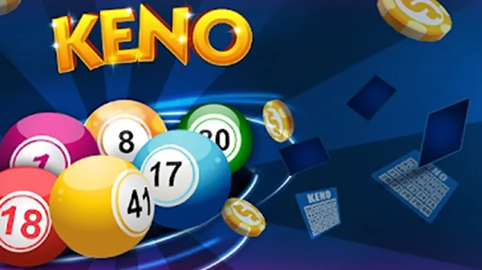 ứng dụng đánh lô đề online