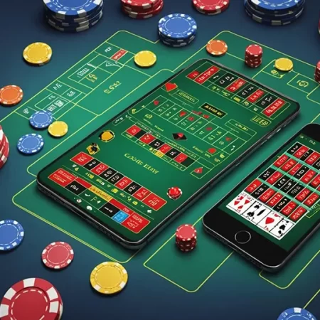 Các Loại Tiền Thưởng Khi Chơi Poker Đổi Tiền Mà Bạn Không Thể Bỏ Qua Tại Sòng Bạc Vietnam