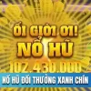 Những Cách Chọn Game Quay Nổ Hũ Đổi Thưởng Hot Nhất Từ Sòng Bạc Uy Tín Online Vietnam