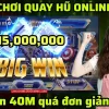 Cách Kiểm Soát Vốn Khi Chơi Quay Hũ Online Trúng Jackpot Tại Sòng Bạc Trực Tuyến Việt Nam