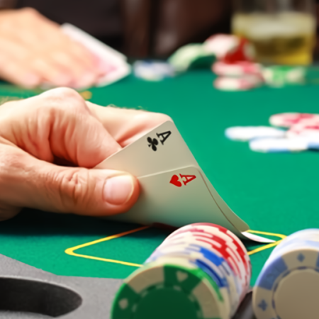 10 mẹo chơi Poker Trung Quốc Online giúp bạn thắng lớn tại sòng bạc trực tuyến việt nam