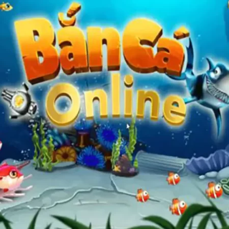 5 Kỹ Thuật Bắn Cá Ăn Xu Giúp Bạn Ăn Đậm Năm 2025 Tại Sòng Bạc Trực Tuyến Việt Nam