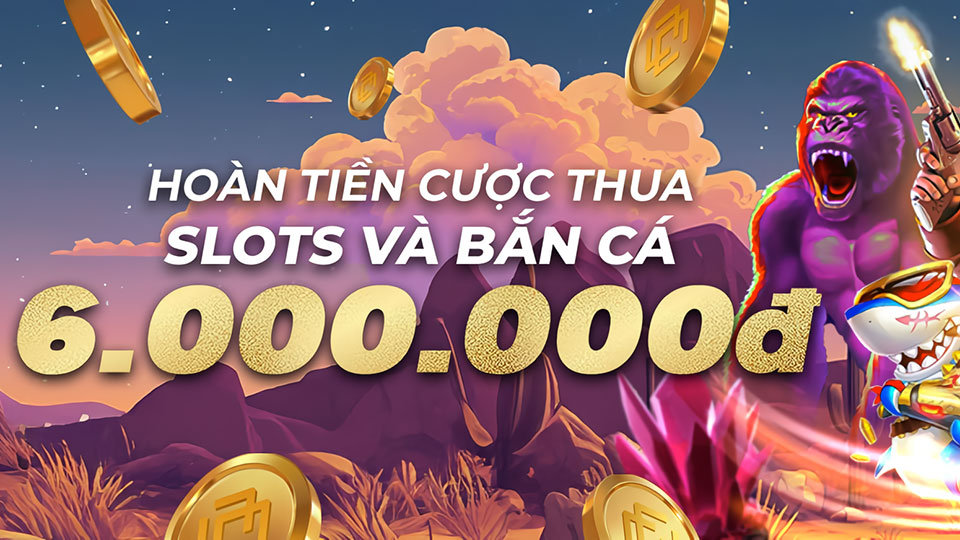 slot nổ hũ dễ trúng