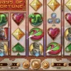 Chiến lược chơi game slot RTP cao nhất để luôn thắng tại sòng bạc trực tuyến uy tín việt nam
