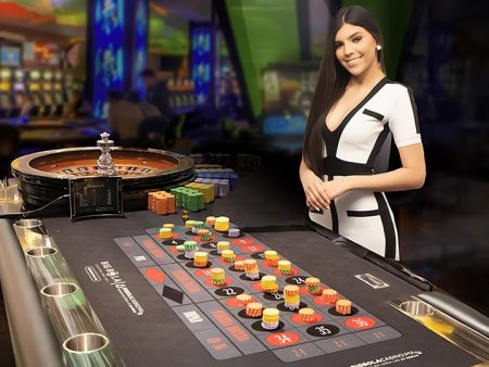 Cách nhận 50K miễn phí tại sòng bạc live dealer uy tín việt nam