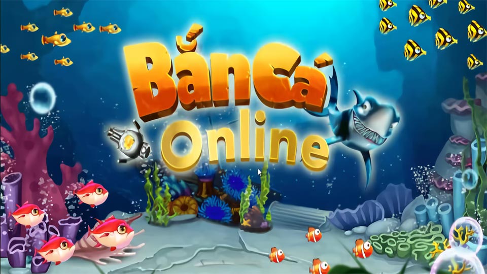 Lợi Ích Khi Chơi Bắn Cá Đổi Xu