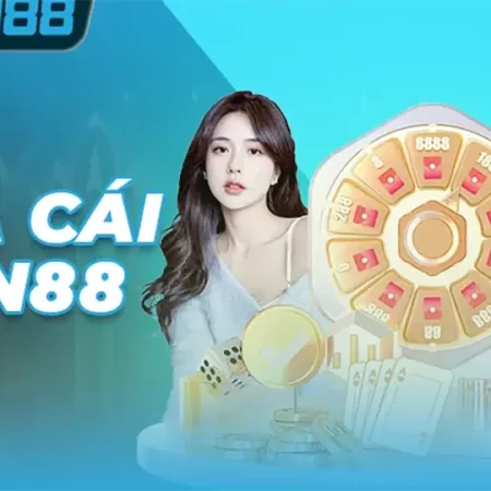 Fun88 tặng thưởng hôm nay: Chiến lược chơi cá cược hiệu quả tại sòng bạc online uy tín việt nam