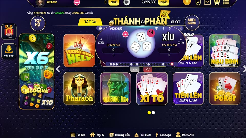 thể đảm bảo chiến thắng 100%