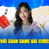 Những khuyến mãi Fun88 Poker “ẩn” ít ai biết nhưng cực hời tại sòng bạc trực tuyến vietnam!