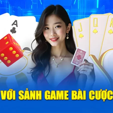 Những khuyến mãi Fun88 Poker “ẩn” ít ai biết nhưng cực hời tại sòng bạc trực tuyến vietnam!