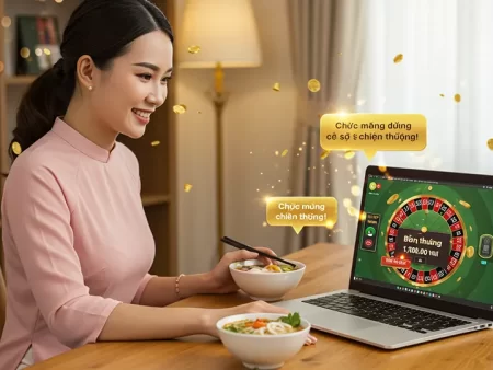 Luật Roulette Cược Số Kép: Mẹo Hay Từ Cao Thủ Sòng Bạc 2025 Tại Sòng Bạc Uy Tín Việtnam
