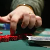 Cách Chọn Bàn Chơi Poker Cho Người Mới: Bí Quyết Tăng Cơ Hội Chiến Thắng